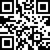 https://isna.ir/xdGcWS