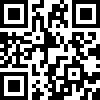 https://isna.ir/xdDYrB