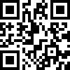 https://isna.ir/xdTXD3