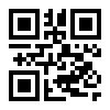 isna.ir/xcY46T