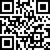 https://isna.ir/x7KcjS
