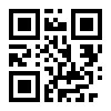 isna.ir/xdTM2G
