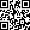https://isna.ir/xdHLQZ