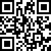 https://isna.ir/xdKbKg