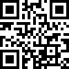 https://isna.ir/xdSVSv