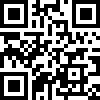 https://isna.ir/xdGqZP