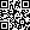 https://isna.ir/xcXw2M