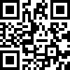 https://isna.ir/xdXkYp