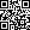 https://isna.ir/xdVwJv