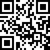 https://isna.ir/xdR9cH