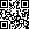 https://isna.ir/xcXSCr