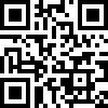 https://isna.ir/xdDvRC