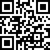 https://isna.ir/xdVyn2