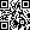 https://isna.ir/xdHd2m