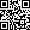 https://isna.ir/x9xNx2
