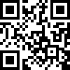 https://isna.ir/xdRy5y