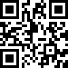 https://isna.ir/xdTKPm