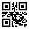 isna.ir/xdWthP