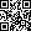 https://isna.ir/xczSJG