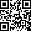 https://isna.ir/xdSTgm