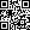 https://isna.ir/xdRY6P