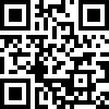 https://isna.ir/xdXhrw