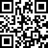 https://isna.ir/xd2WyR