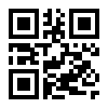 isna.ir/xdKB7s