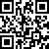 https://isna.ir/xd2pXz