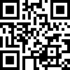 https://isna.ir/xdJ97B