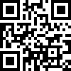 https://isna.ir/xdF7kJ