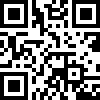 https://isna.ir/xdVFjN