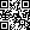 https://isna.ir/xdVJrL