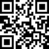 https://isna.ir/xdWkt5