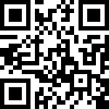 https://isna.ir/x9rsZp