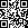 https://isna.ir/xdXbgD