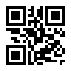 isna.ir/xdJPLT