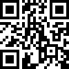 https://isna.ir/x5tyG