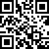 https://isna.ir/xdKLVq