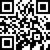 https://isna.ir/xdQYCm