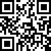https://isna.ir/xdWPdg