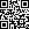 https://isna.ir/xdF6Bj