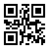 isna.ir/xdJGSL