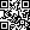 https://isna.ir/xdJZKG