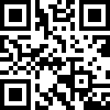 https://isna.ir/xdWnfw