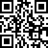 https://isna.ir/xdTvq3