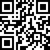 https://isna.ir/xjYhd