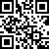 https://isna.ir/xd245L
