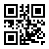 isna.ir/xdWDLD