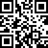 https://isna.ir/xdKwzv